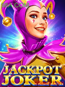 JackpotJoker