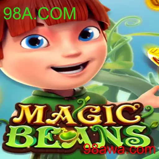 MAGICBEANS